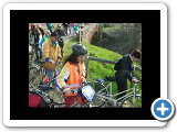 27 Marzo 2011: Biciclettata (Video2)