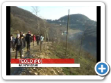 15 Gennaio 2012: Servizio Telegiornale (Video5)
