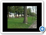 27 Marzo 2011: Biciclettata (Video1)