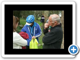 27 Marzo 2011: Biciclettata (Video3)