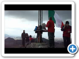 17 Marzo 2011: 150 Unit d'Italia (Video4)